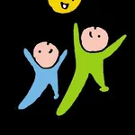 【困惑】なぜ自民党批判だけは表現の自由ではないのか・・・・・・・・・