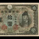 【悲報】日本人さん「円安はアカン、円高にしろ」←これなんでなんや・・・・・・・・・