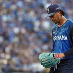 【DeNA】相川監督「カウントをつくれない、ストライクを投げられない」ビド2軍再調整を明言