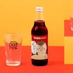 【朗報】禁酒、ガチで楽勝だったwwwwwwwwww