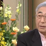 【衝撃】渡辺淳一さんの“映像化不可”問題作を実娘が映画化・・・・・・・・・