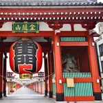 【悲報】東京観光2日目、ガチで行く所がないｗｗｗｗｗｗｗｗｗｗ