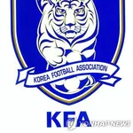 【衝撃】韓国サッカー協会、ガチでW杯予選の審判への性接待がバレ大炎上wwwwwwwwww