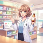 エナジードリンク