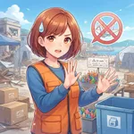 安室奈美恵ちゃん好きな人!