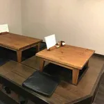 【激怒】居酒屋さん「6人で長居して会計4939円！喋りたいだけなら公園に行ってくれ」ｗｗｗｗｗｗｗｗｗｗ