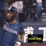 エンカーナシオン(De) 25試合 .304(102-31) 6本 26打点 出塁率.311 OPS.831 wRC+137 WAR+0.7
