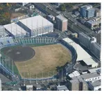 中日 ナゴヤ球場の移転先、1次選定を東海3県の22自治体が通過… 来年にも優先交渉権者を決定、2030年代前半の移転めざす