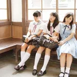【悲報】全国の女子高生さん、お前らに苦言wwwwwwwwww