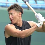丸佳浩291本　山川穂高284本　柳田悠岐279本　←こいつらが300本打てずに終わるとは思わなかったよな