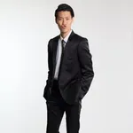 【悲報】霜降り明星粗品さん、後輩芸人のファンから苦言を呈されブチギレ発狂…