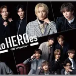 【朗報】TOBE・滝沢秀明社長、被災地支援のため熊本入り示唆・・・・・・・・・