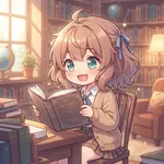 【ネタ可】主婦の読書、いつする?