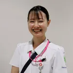 【悲報】なぜ看護師さんは性格が悪い人が多いのか？・・・・・・・・・