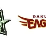 【日本ハム2軍vs楽天 東地区13回戦】スタメン・打順速報｜試合実況｜8/7 13:00開始