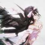【衝撃】「オーバーロード」という絵師さんの力で硬派ファンタジーと誤解させ人気が出たなろう作品wwwwwwwwww