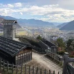 【悲報】戦国時代のお城、実際に訪ねてみるとガチでがっかりするｗｗｗｗｗｗｗｗｗｗ