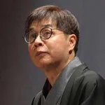 【爆笑】立川志らくさん、ヒカルさん弟子入りへの「談志が泣いてるぞ」を“一言”でピシャリｗｗｗｗｗｗｗｗｗｗ