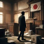 日本をダメにした総理大臣と言えば？