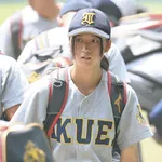 【悲報】仙台育英の女子マネ、あざとくて炎上