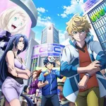 【困惑】シャングリラフロンティアってこれなんで人気なの?・・・・・・・・・