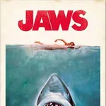 【衝撃】JAWSを超えるパニック映画、ガチであるんか？ｗｗｗｗｗｗｗｗｗｗ