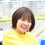 【衝撃】「何というビッグニュース」元NGT48安藤千伽奈さんと登録者83万人YouTuberくらっし社長さんが結婚ｗｗｗｗｗｗｗｗｗｗ