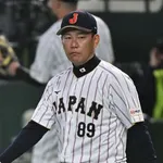 侍戦士、井端を酷評「競馬の話以外は会話がなく意思疎通ができなかった」大谷「マジで笑わなくね？」