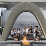  イスラエル高官「日本よ、原爆式典とか被害者面やめね？中国人虐殺したくせに」