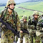 【困惑】「自衛隊は違憲」←これどう思う？・・・・・・・・・