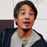 【悲報】西村ゆかさん、新党の届け出を知らされず夫・ひろゆきさんに“離婚”を提示・・・・・・・・・