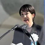 高市早苗さん、相手に発言させない面会が決まるｗｗｗｗｗｗｗｗｗ