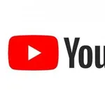 【朗報】今ハマってるYouTuber教えてくれｗｗｗｗｗｗｗｗｗｗ