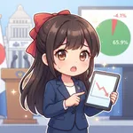 ヴィーナスラインある人