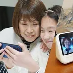 【悲報】母親さんに生活が苦しいから50万くれって言われて断ったら縁切られたんだが・・・・・・・・・