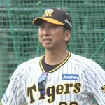 藤川球児はなぜ素直に遊撃手元山、左翼手髙寺ができないのか