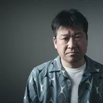 【朗報】佐藤二朗さん「僕のノロケ砲をお見舞いする」妻とのハグを報告ｗｗｗｗｗｗｗｗｗｗ