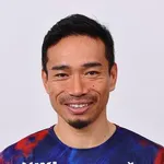 【朗報】39歳DF長友佑都さん、FC東京と再契約し現役続行ｗｗｗｗｗｗｗｗｗｗ