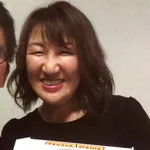 【悲報】北斗晶さん「若年層だからって、それでいいんだろうか」北海道大学生暴行死の無期懲役判決に疑問・・・・・・・・・