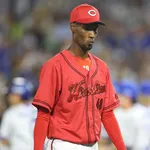 カープ〝悪夢〟アドゥワが筒香にサヨナラ被弾。坂倉11号！斉藤優5回2失点！辻遠藤ら0封も高が同点被弾。4連敗で今季ワースト借金17【広島3-4xDeNA/試合結果】