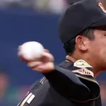 阪神・神宮、火消しに成功wwwwwwwww