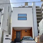 【衝撃】一軒家建てるけどこれで800万円ってどうよ？ｗｗｗｗｗｗｗｗｗｗ