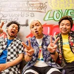 【悲報】イナゴライダーとかいう今の35歳～40歳くらいの男しか知らないバンドｗｗｗｗｗｗｗｗｗｗ