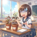 ミニトマト大量消費