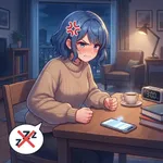 ショートスリーパーさん「寝たほうがいいのでは?」にブチギレ