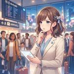 ぶっちゃけ、日本も移民を大量に受け入れるしかないよな???