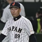 WBC選手「井端監督は人見知り。競馬は好きだった(笑)」