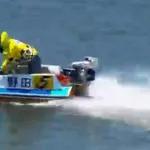 勝ったのだ！