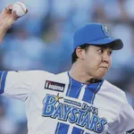 DeNA平良拳太郎、今季最長7イニング1失点で4勝目 登板数&先発数も自己最多タイ「残りも頑張りたい」