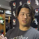 シカホワGM「ムネ（村上宗隆）は打撃だけでなくチームの雰囲気を良くしてくれる。ずっといてほしい」